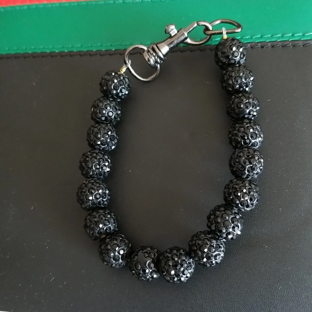 Hand made by Atelier BIA - Picture 4 of 6